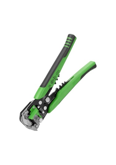 Carrier- Moda Trendleri "4 Renkli Yüksek Kaliteli Ferrule Pense 1 Adet