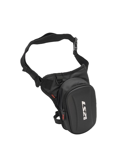 Ls2 Shıeld 2.5l Bacak Çantası Diğer