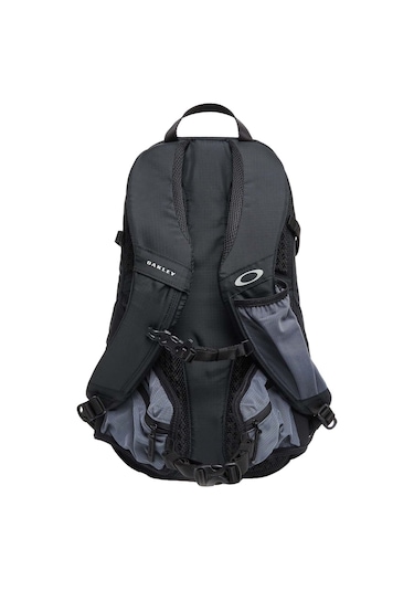 Oakley Seeker Traverse Rc Hydra Bag Siyah Siyah