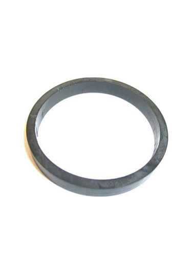 Volkswagen Polo Emme Manifolt Contasi 1994-2001 030129717f 408591 1.4, 1.6