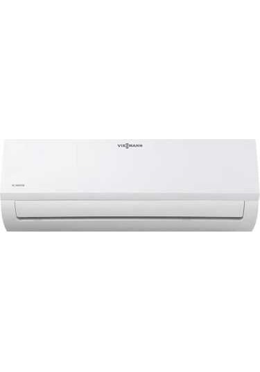 Viessmann Vitoclima 050-S/HE Pro+Plus 18000 BTU A++ İnverter Klima