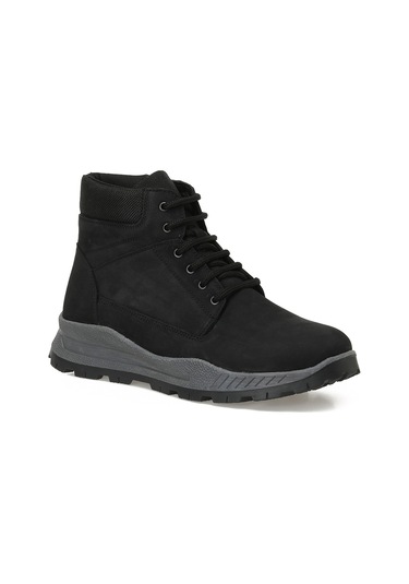 Oxide Guce-n 5pr Siyah Erkek Outdoor Bot 000000000102045257 Siyah