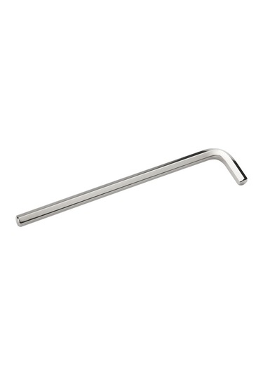 Retta Rul4080 L Allen Anahtar Uzun 8 Mm