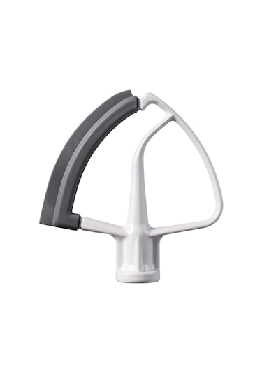 KitchenAid Artisan 5KSM175PS EAC 300 W Stand Mikser