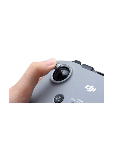 Ulanzi Dr-06 Dji Mavic Air 2 Kumanda Joystick