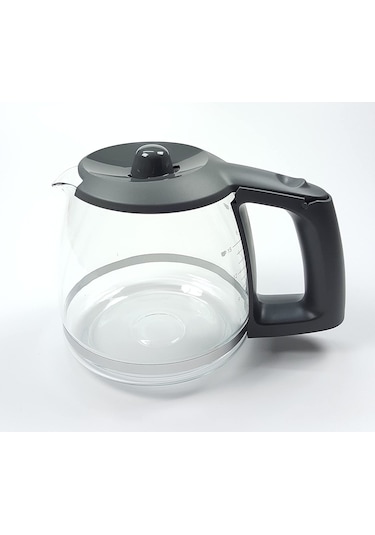 Bosch Tka6a044 Kahve Makinesi Cam Demlik