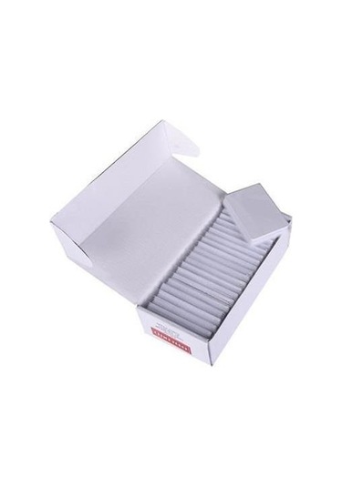 Office Force Mifare 13.56 Mhz. 1K Plastik Kart S-50 200'Lü