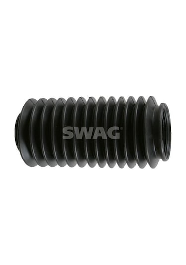 Swag 40800004 - Dıreksıyon Körüğü Febı 3180