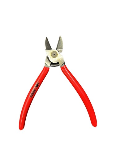 Knipex Plastikçi Yankeski 160mm
