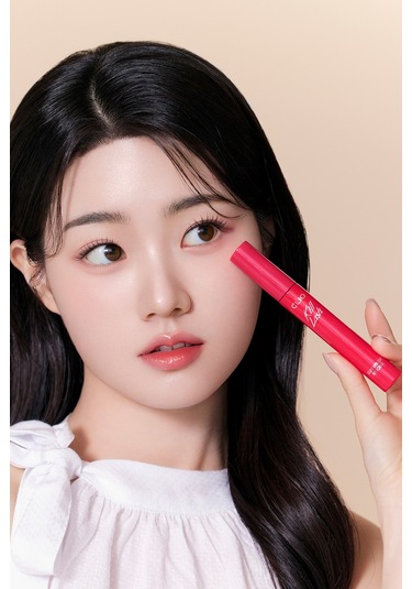 Clıo Kill Lash Superproof Mascara 20 Bouncy Lash