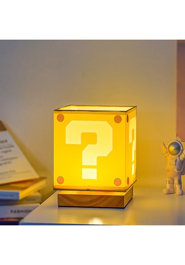 Springsun Usb Şarjlı Led Masa Lambası, Dokunmatik Işık Ayarlama, Uzaktan Kumanda Renk Seçimi, 15 Saat Süreli Pil, Halı Abajur, Yatak Odası Ve Mutfak Için Beyaz