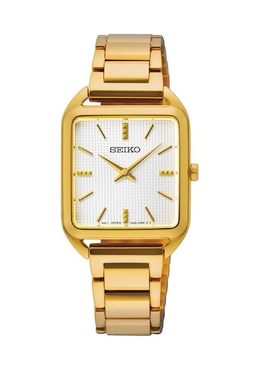 Seiko SWR078P Kadın Kol Saati