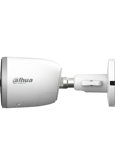 Dh-f3d-pv 3mp Fixed-focal Wi-fi Bullet Network Camera