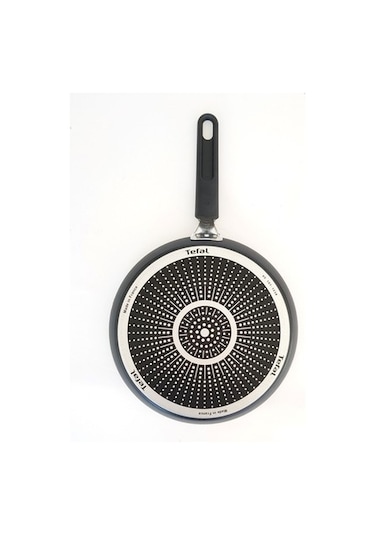 TEFAL-2100122386 SİMPLİCİTY KREP TAVA 25CM