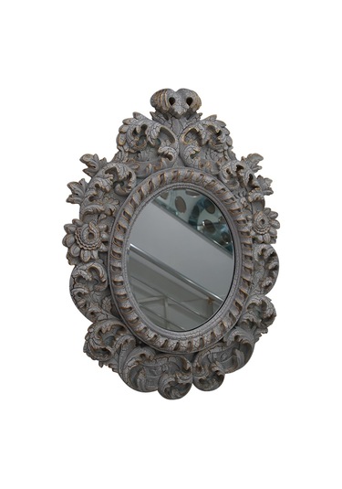 Kca 1203-W(483794219) Gri