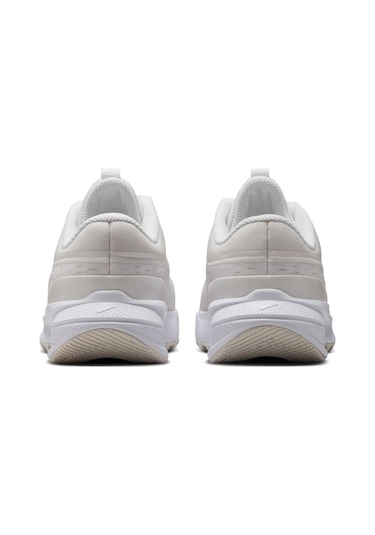 Nike Star Runner 5 Gs Summıt Whıte/whıte-black
