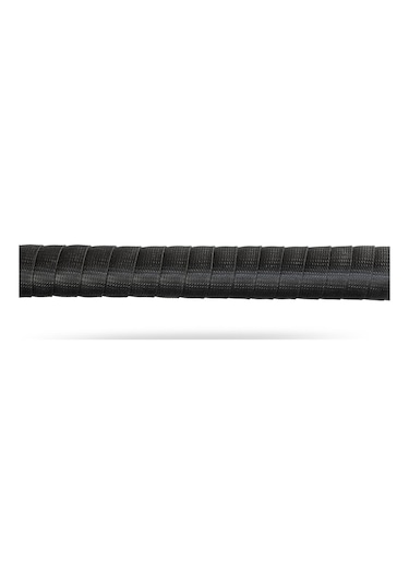 Fsa Pro Gidon Bantı Race Comfort Sılıcon 3mm Siyah Prta0052 Siyah