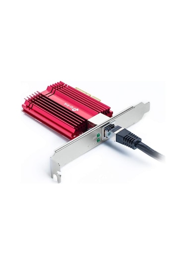 TP-Link TX401 PCI Express Adapter