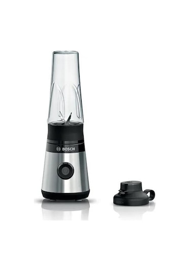 Bosch MMB2111M VitaPower Serie 2 450 W Blender