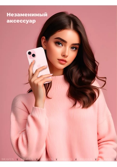 Metal Pop Socket Akıllı Telefon Yüzük Tutucu 170390179