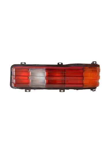 Mercedes W123 Stop Duylu Sağ 1976-1985 1238203864