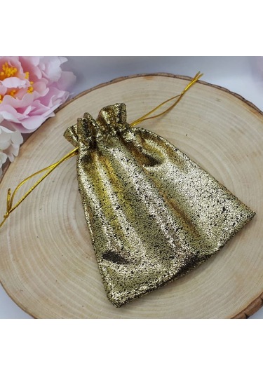 11x14 Kına Çerez Kesesi 20 Li