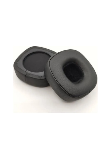 Prosphere Marshall Major Iv 4 Kulaklık Yastıkları İçin Kulak Örtüleri 156258416 Siyah