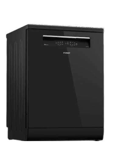 Arçelik 6467 WF SC 6 Programlı 16 Kişilik Bulaşık Makinesi
