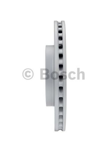 Mercedes A 176 A200 1.6 2012-2018 Bosch Ön Disk 2 Adet N11.1976