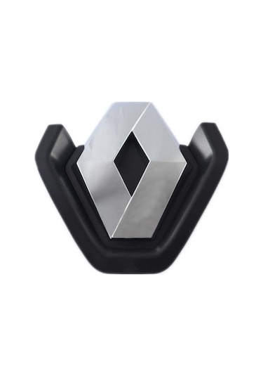 On Logo Megane Iıı Hb Maıs 628900021r