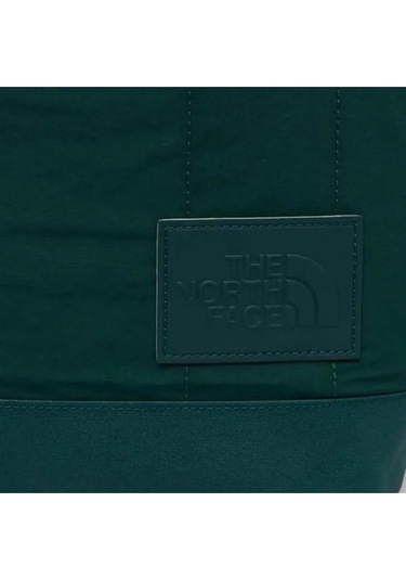 The North Face W Never Stop Unisex Sırt Çantası Nf0a81dt1kı1 Çok Renkli The North Face W Never Stop Unisex Sırt Çantası Nf0a81dt1kı1 Çok Renkli