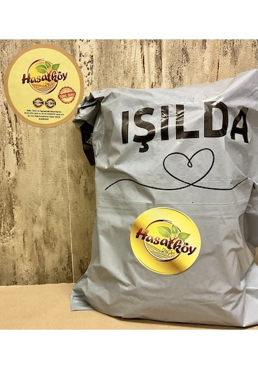 Hasatköy A Kalite Kabak Çekirdeği İçi 800 G