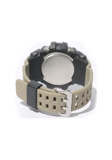 Casio G-Shock GG-1000-1A5DR Erkek Kol Saati
