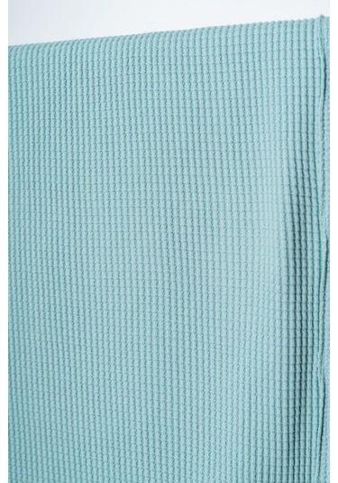 U.s Polo Assn. Kız Bebek Battaniye 5274-50208 Mavi