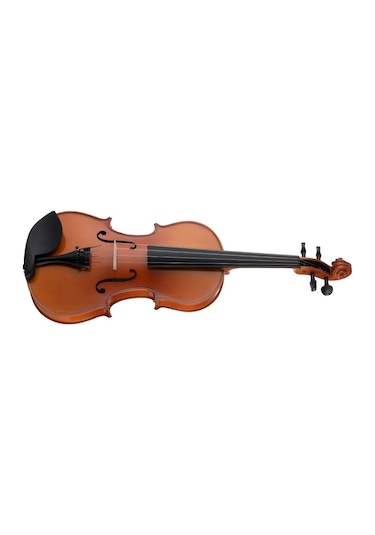 Vanetta VL-2A 3/4 (10-12 Yaş) Keman