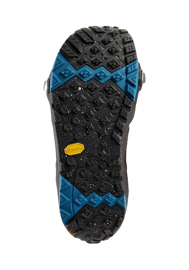 Burton Burton Photon Step On Boot Erkek Siyah Snowboard Botu 10011