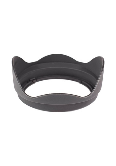 Ayex Canon 10-22 16-35 17-35 17-40 MM Için EW-83E Parasoley