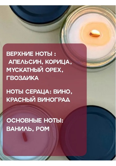 Svetlo Candle Aratik Havanı İçin Aromatik Mum 413833133 Beyaz