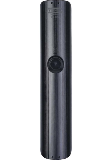 Dijitsu Rose Technobox Led Tv Televizyon Uzaktan Kumanda Tr-812