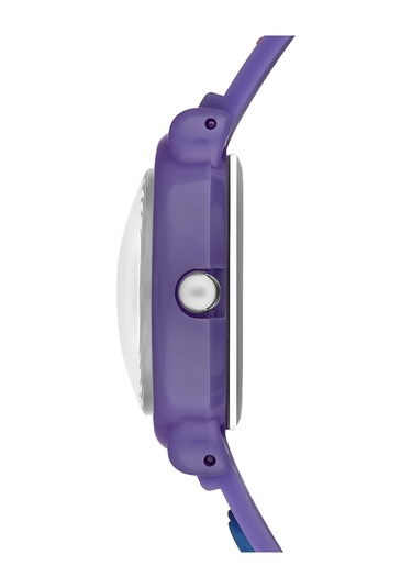 Xonix Xox-kc003 Çocuk Kol Saati