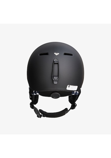 Roxy Angie Kadın Gri Kask Erjtl03083