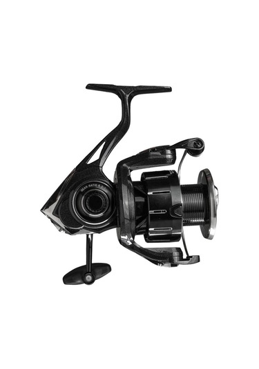 Fujin Thales 3500 Hg Olta Makinesi