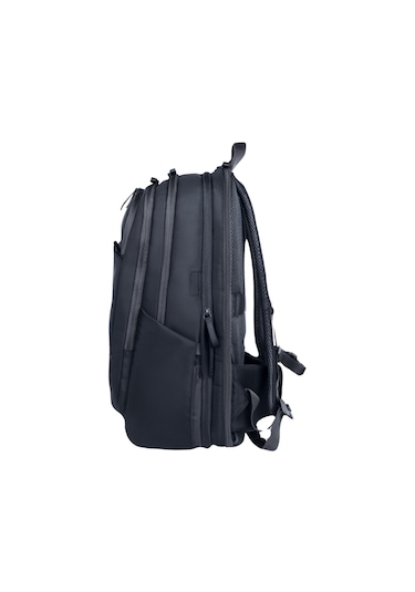 Hp Travel Plus 30l 17'' Notebook Çantası Siyah A2cc9aa