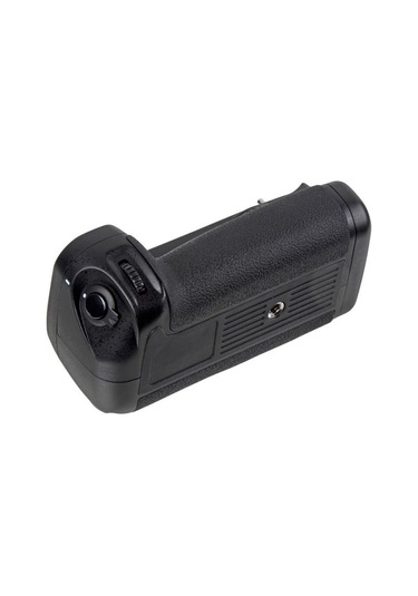 Nikon D7200- D7100 için Ayex Ax-D7100 Battery Grip- Mb-D15