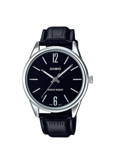 Casio MTP-V005L-1BUDF Erkek Kol Saati