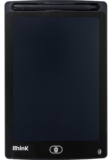 Ithink DT-50 Yazı Çizim Tableti 8.5 Inc