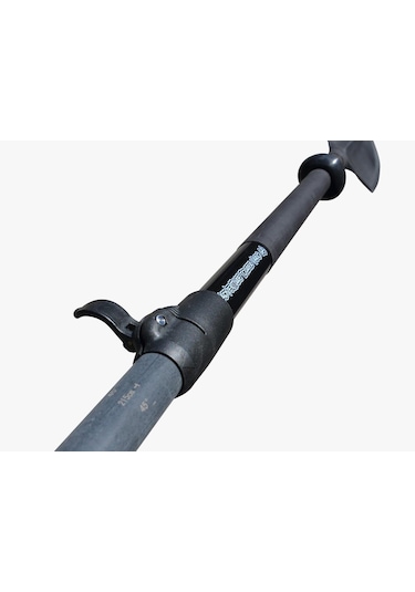 Point65 Adventure Tourer Vario Gs220-240Cm Kürek-Std