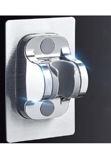 Pazly Tuvalet Suntek Punch Otel Kaplama Için Ev Duş Xj Diğer