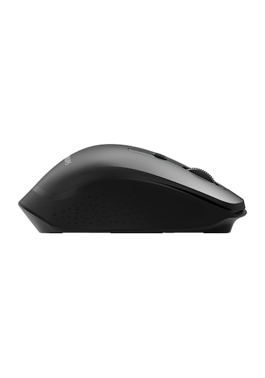 Philips SPK7818 3200 DPI 8 Tuşlu Dual Mod Bluetooth ve 2.4G Kablosuz Ergonomik Sessiz Mouse