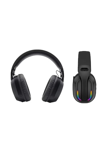 Pgb500 Bluetooth Oyuncu Kulaklığı - Lisinya